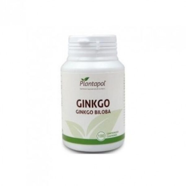 ginkgo-biloba-100-comprimidos-600-mg-plantapol