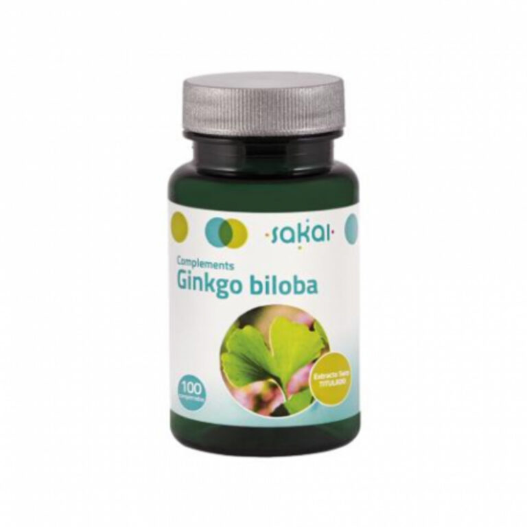 ginkgo-biloba-100-comprimidos-sakai