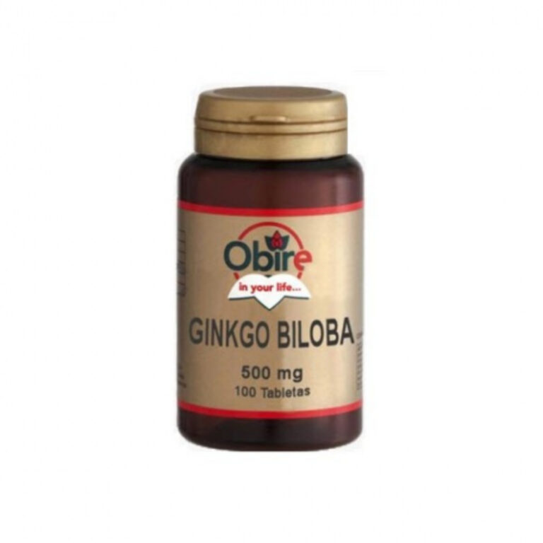 ginkgo-biloba-450-mg-ext-seco-100-comprimidos-obire