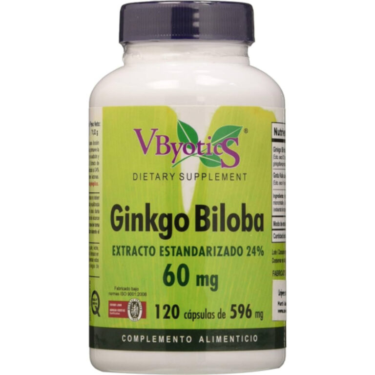 ginkgo-biloba-60-capsulas-x-596-mg-vbyotics