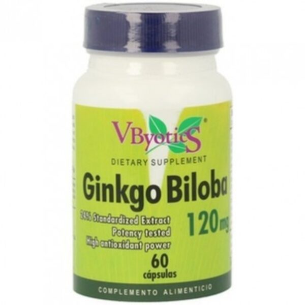 ginkgo-biloba-60-mg-120-capsulas-vbyotics