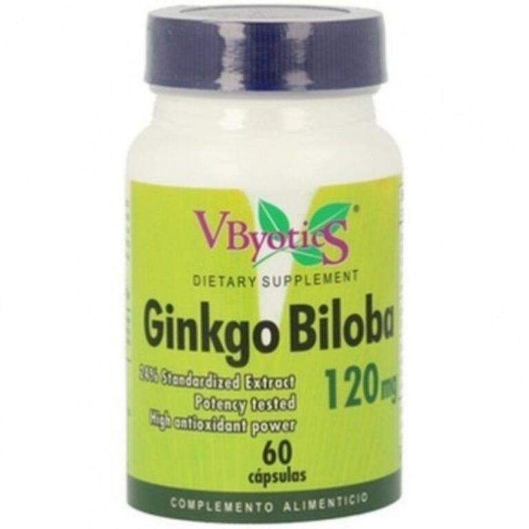 ginkgo-biloba-60-mg-120-capsulas-vbyotics
