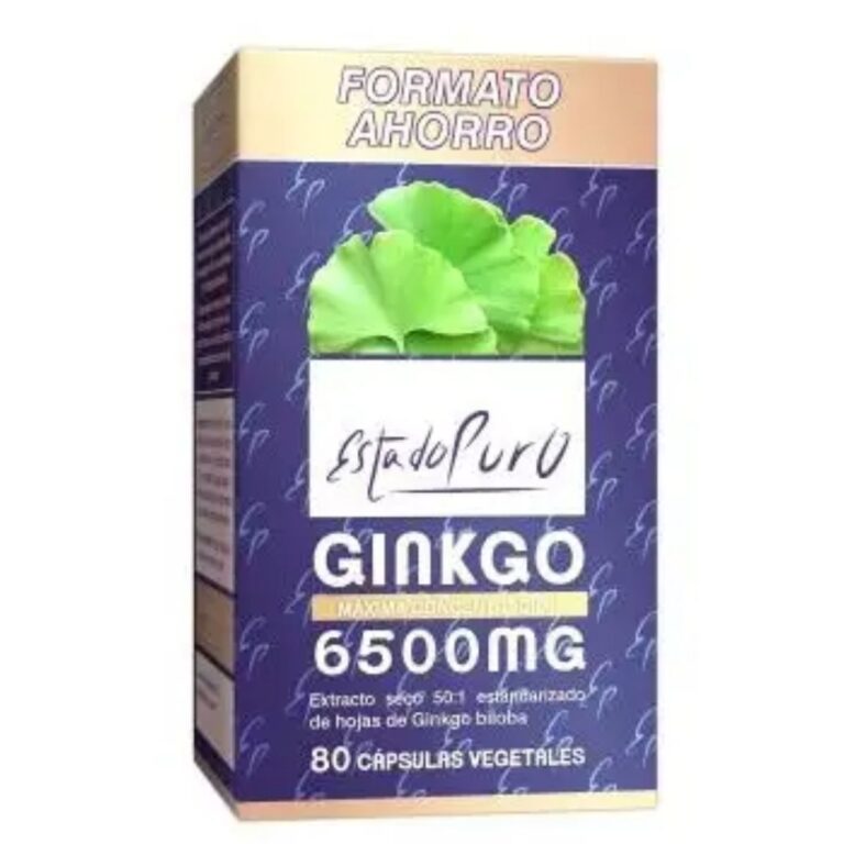 ginkgo-biloba-80-capsulas-6-500-mg-estado-puro-tongil