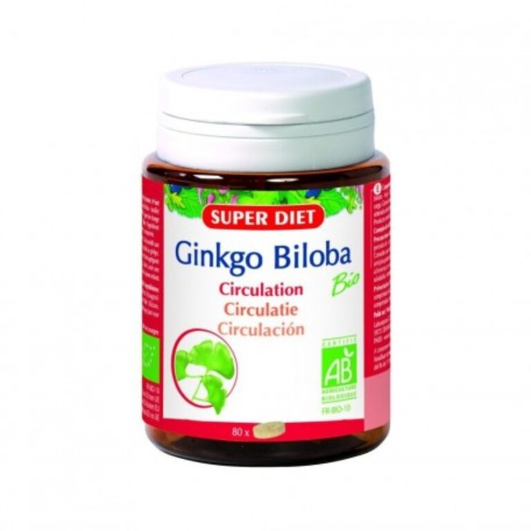ginkgo-biloba-bio-80-comprimidos-superdiet