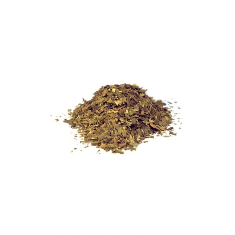 ginkgo-biloba-hojas-6-uds-40-g-bedar