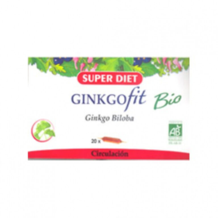 ginkgofit-biloba-20-ampollas-superdiet