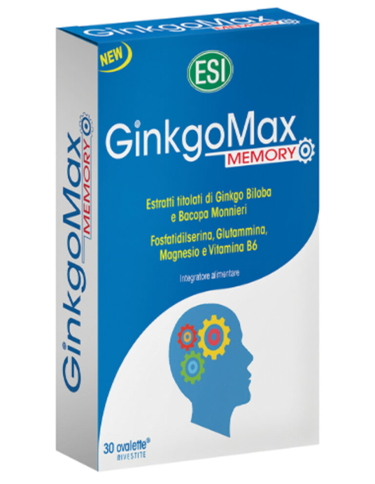 ginkgomax-memory-30tabl-trepatdiet