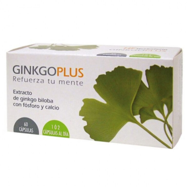ginkgoplus-30-comprimidos-herbofarm
