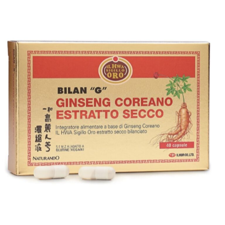 ginseng-bilan-b-40-comprimidos-naturando