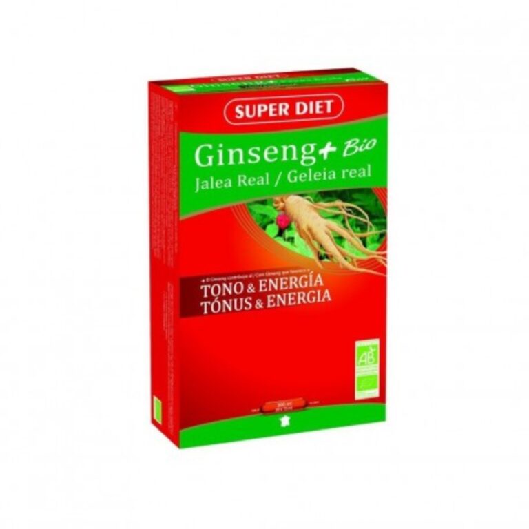 ginseng-jalea-real-bio-20-ampollas-superdiet