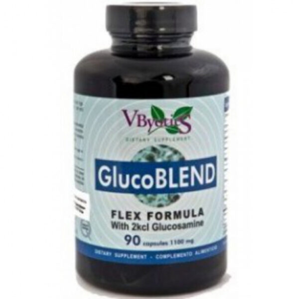 glucoblend-flex-formula-90-capsulas-vbyotics