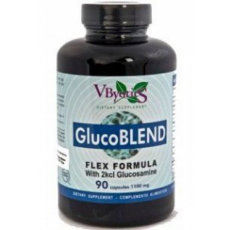 glucoblend-flex-formula-90-capsulas-vbyotics