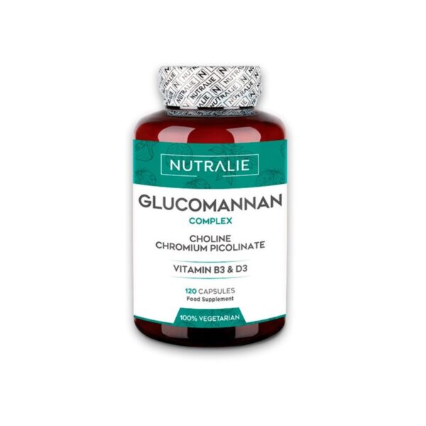 glucomannan-complex-120-capsulas-nutralie
