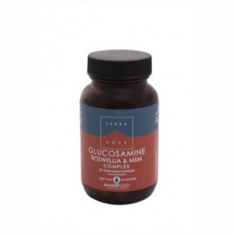glucosamina-boswelia-y-msm-complex-50-capsulas-terranova