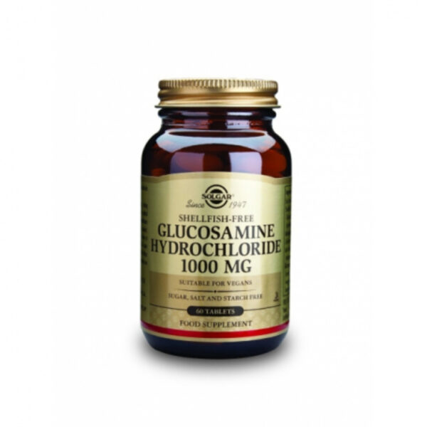 glucosamina-clorhidrato-1000-mg-60-comprimidos-solgar