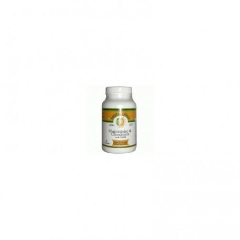 glucosamina-condroitin-msm-90-comprimidos-nutri-force