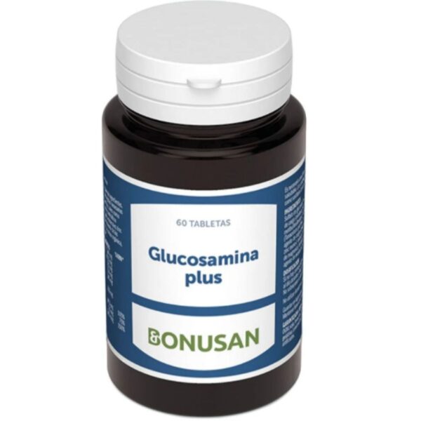 glucosamina-plus-60-capsulas-bonusan