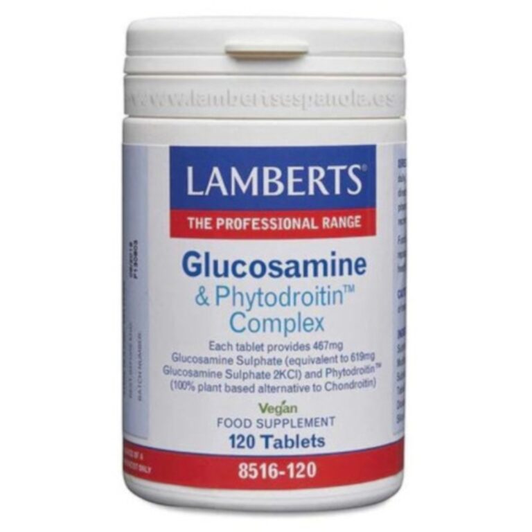 glucosamine-pytodroiting-complex-120-pastillas