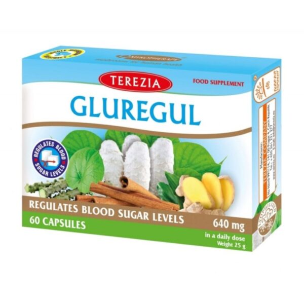 gluregul-60-capsulas-terezia