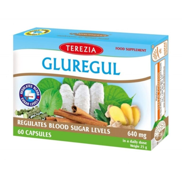 gluregul-60-capsulas-terezia