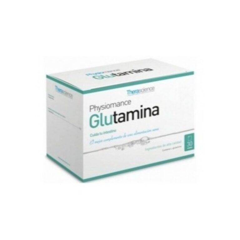 glutamina-5-g-x-30-sobres-therascience