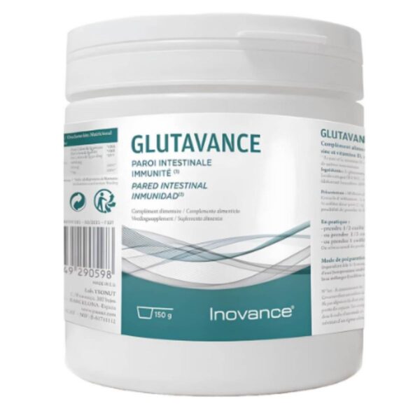 glutavance-150-g-inovance