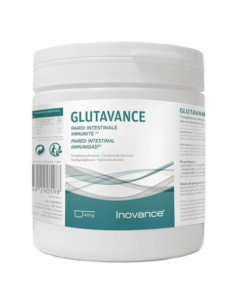 glutavance-400-g