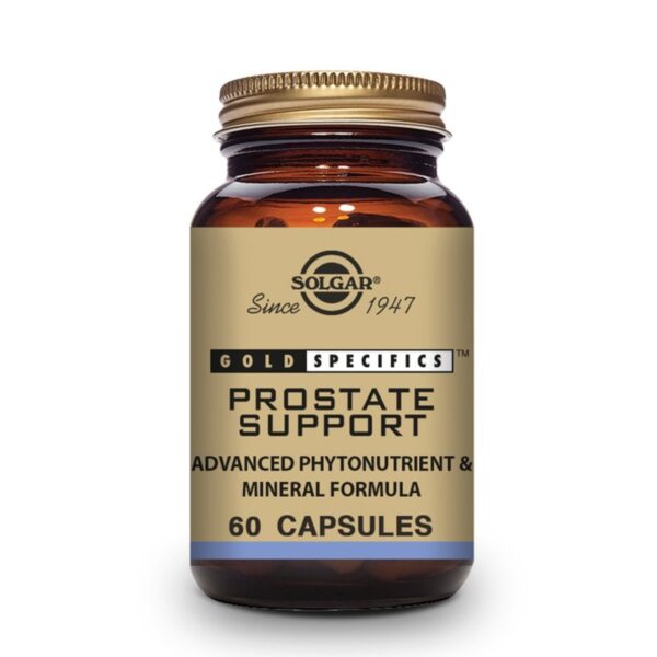 gold-specifics-prostasupport-60-capsulas-vegetales-solgar