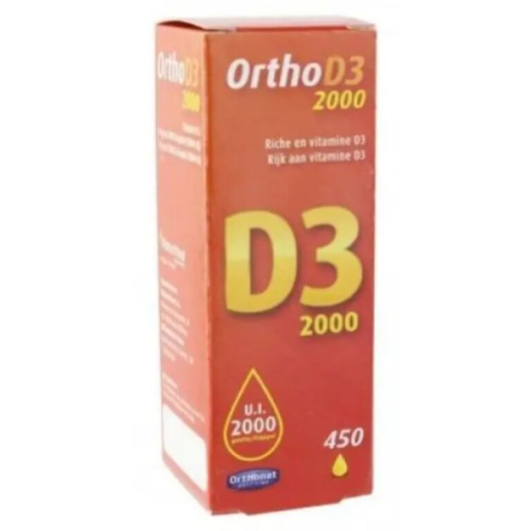 gotas-de-vitamina-ortho-d3-2000-ui-orthonat-30-ml