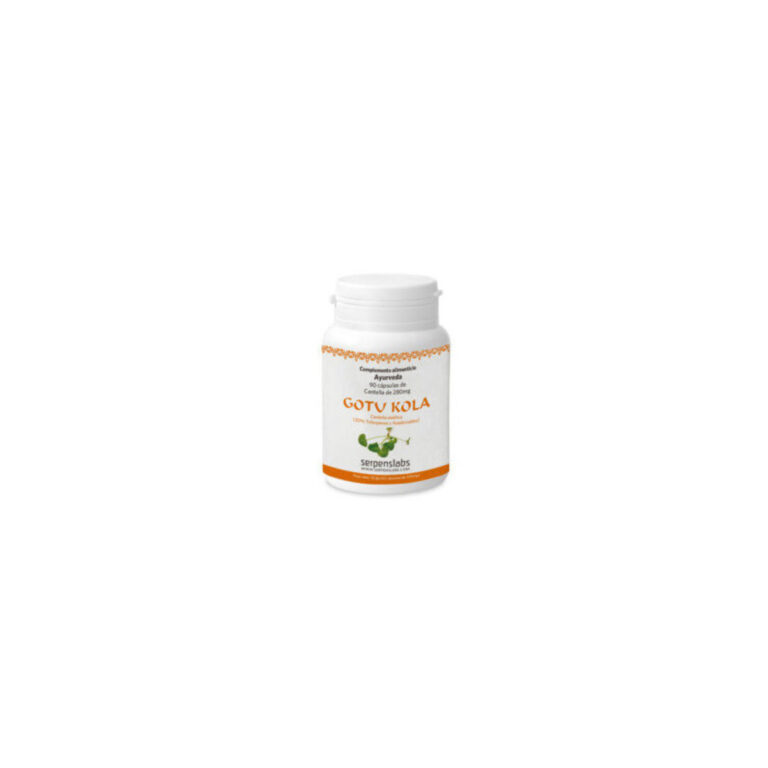 gotu-kola-90-capsulas-erpenslabs