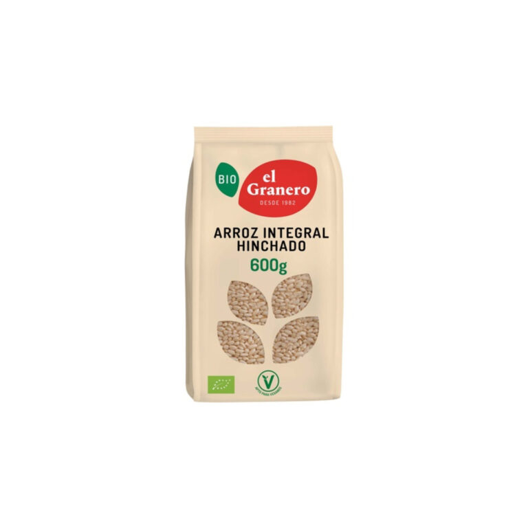 granero-arroz-integral-hinchado-600g-bio