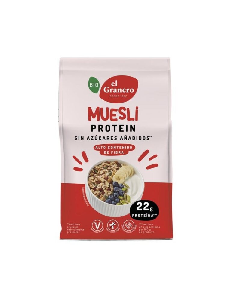 granero-muesli-protein-375g-bio