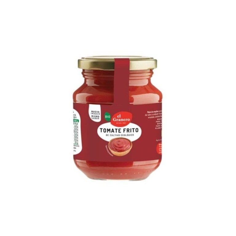 granero-tomate-frito-casero-340g-bio