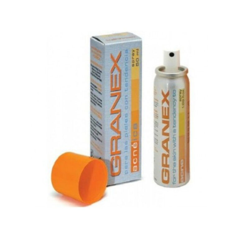granex-spray-50-ml-catalysis