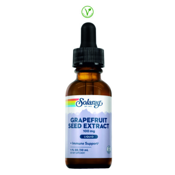 grapefruit-seed-liquido-30-ml-solaray
