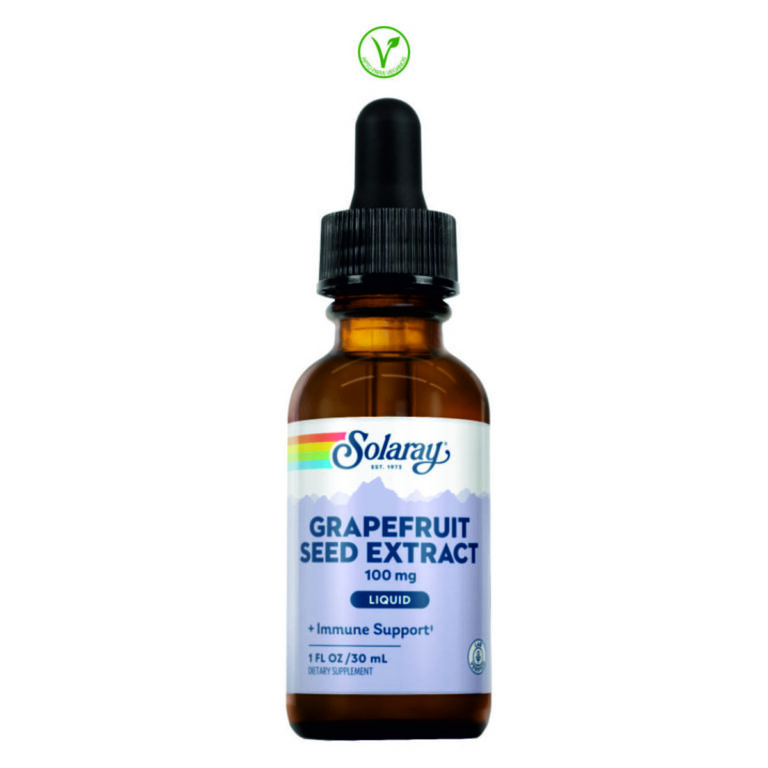 grapefruit-seed-liquido-30-ml-solaray