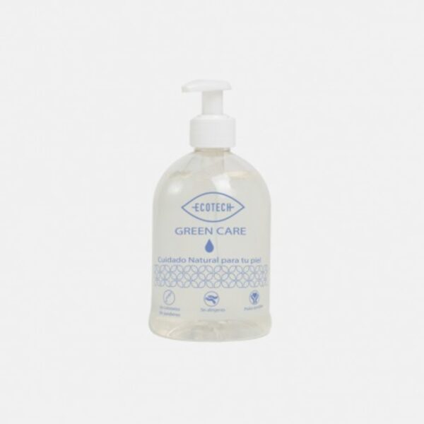 green-care-gel-manos-500-ml-ecotech