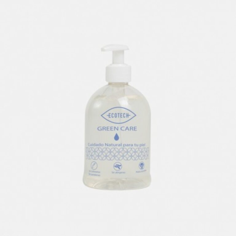 green-care-gel-manos-500-ml-ecotech