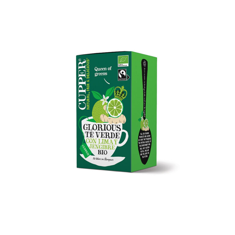 green-tea-lime-ginger-bio-20-bolsas-cupper