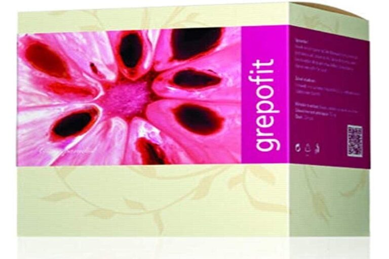 grepofit-135-capsulas-energy