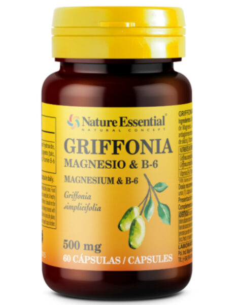 griffonia-500-mg-5-htp-magnesio-vitamina-b-6-60-capsulas-500-mg-nature-essential