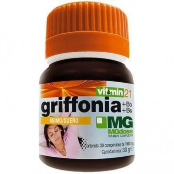 griffonia-b3-b6-1000-mg-30-comprimidos-mgdose