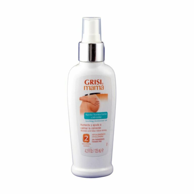 grisi-aceite-humectante-calmante-125ml