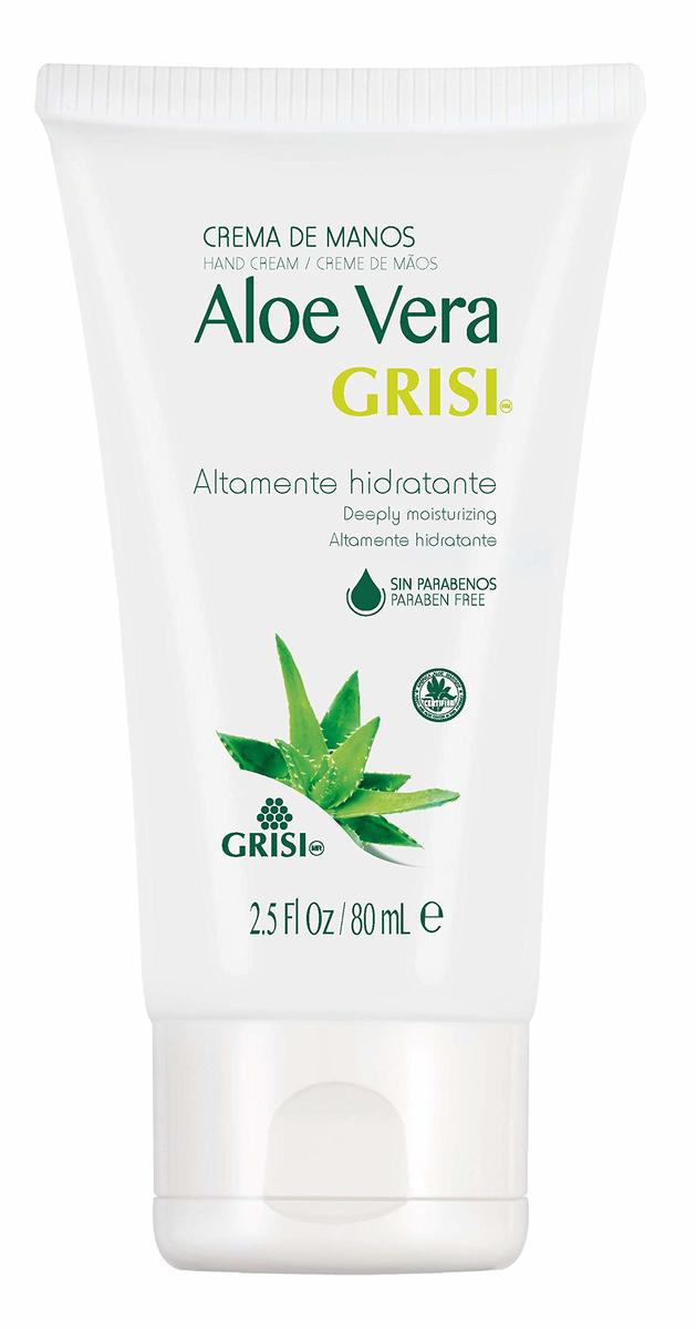 grisi-crema-manos-aloe-vera-80g