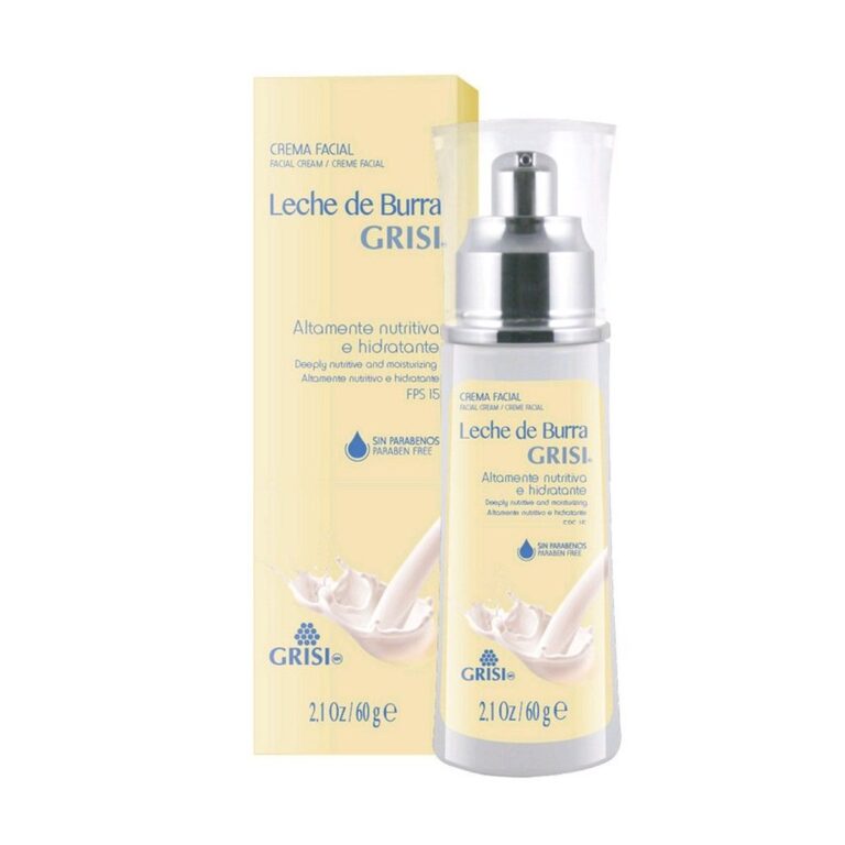 grisi-crema-nutritiva-leche-burra-60-gramos