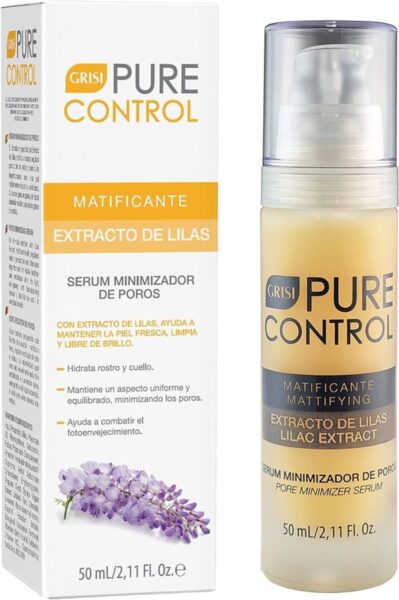 grisi-serum-minimizador-de-poros-50-ml