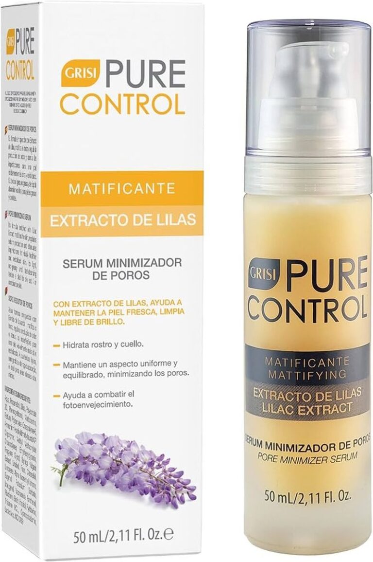 grisi-serum-minimizador-de-poros-50-ml