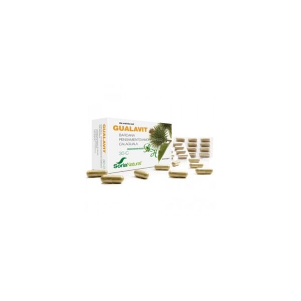 gualavit-liberacion-30-capsulas-soria-natural