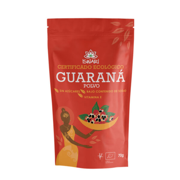 guarana-ecologico-70-g-iswari