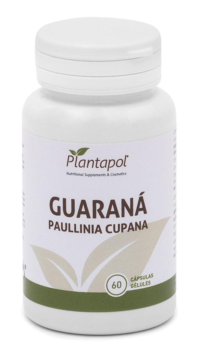 guarana-paullinia-cupana-600-mg-60-capsulas-plantapol